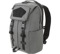 Maxpedition Riftcore v2.0 CCW Sac à dos 23L, Sac à dos, PREPTT26, PREPTT26