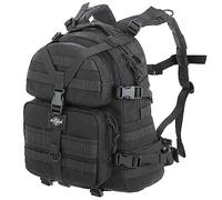 Maxpedition Sac à dos Condor-II 25 l
