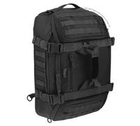Maxpedition Sac à Dos de Trekking MAXP-613-B Noir 39.0 liters