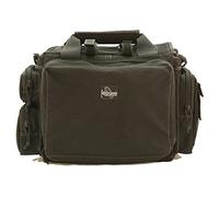 Maxpedition Sac à dos multi-usage 30 L Noir