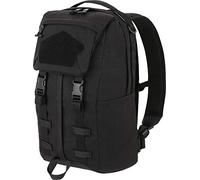 Maxpedition Sac à dos Noir Taille M