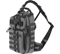 Maxpedition - Sac à Dos Sitka Gearslinger - Gris Loup
