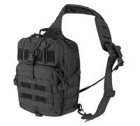 Maxpedition, sac à dos tactique Malaga Gearslinger