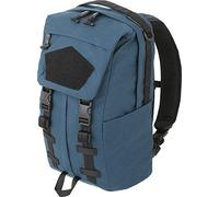 Maxpedition Sac à dos unisexe Tt22 22 l Taille unique noir foncé