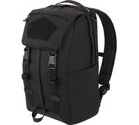 Maxpedition Sac à dos unisexe Tt26 26 l
