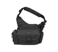Maxpedition sac bandoulière maxp-439-b noir
