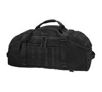 Maxpedition Sac de Voyage MAXP-608-B Noir 52.0 liters