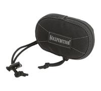 Maxpedition Sacoche Porte-Monnaie Taille Unique Noir