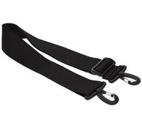 Maxpedition Sangle pour épaule, 5 cm