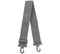 Maxpedition Shoulder Strap 2".