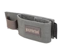 Maxpedition Sneak Universal