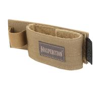 Maxpedition Sneak Universal