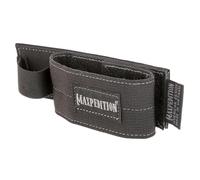 Maxpedition Sneak Universal Étui Insérer Noir