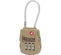 Maxpedition Tactical Cadenas Kaki