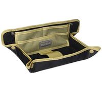 Maxpedition Tactical Travel Tray Khaki