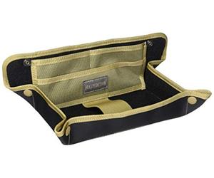Maxpedition Tactical Travel Tray Khaki