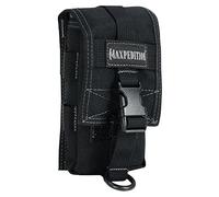 Maxpedition TC-2 Sachet Noir