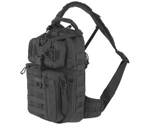 MAXPEDITION TRANSPORTEUR SITKA GEARSLINGER ARMÉE ÉPAULE PACK MESSENGER SLING BAG