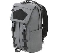 Maxpedition Tt22 Sac à dos 22l unisexe