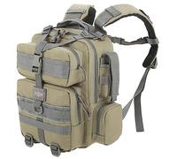 Maxpedition Typhoon Sac à dos