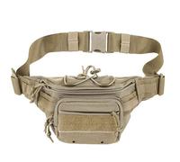 Maxpedition Unisexe (Kaki) Octa Versipack Kaki, Kaki, 41" UK