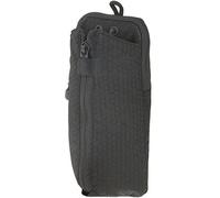 Maxpedition Unisexe Xbp Extensible Bouteille Pouch, Noir, Taille Unique