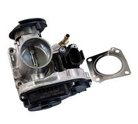 maXpeedingrods 030133064F Intake Manifold Flap Control