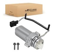 maXpeedingrods 0CQ598549, DS2002773 Pompe à huile d'embrayage différentielle pour Audi A3 Q3 TT RS3 VW Golf GTI 2002773 311180110242