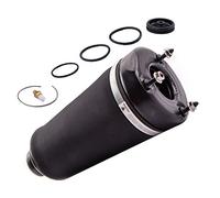 maXpeedingrods 1 ressort pneumatique pour Mercedes Classe R W251 V251 2513203113 avant