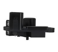 maXpeedingrods 12318510092, 8510092-01 Régulateur de générateur pour BMW Série 5 E60 Touring E61 Série 6 E63 520d 525d 530d 635d