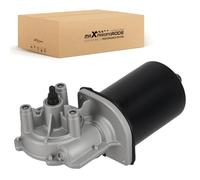 maXpeedingrods 1C0955119 Disque d'essuie-glace moteur avant pour Audi 100 200 Porsche 911 VW Golf II Jetta II 251955119 191955113A