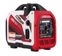maXpeedingrods 2000W Groupe Electrogene Silencieux avec Bluetooth®