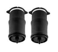 maXpeedingrods 2x Arrière Suspension Air Amortisseur pour Mercedes Vito Viano W639 3280301