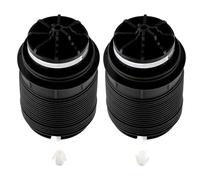 maXpeedingrods 2X Suspension Pneumatique Arrière pour Mercedes E W212 S212 2123200725/2025