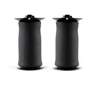 maXpeedingrods 2x Suspension Pneumatique Luftfeder L+R pour BMW 5er E61/E60