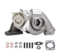 maxpeedingrods 49173-07506 49173-07508 turbocompresseur