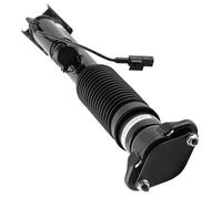 maXpeedingrods Amortisseur d'air arrière gauche/droite ADS pour Mercedes Classe M/GLE W166