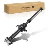 maXpeedingrods Arbre de cardan arrière pour Ford R.a.n.g.e.r SA6825100D | pour Mazda BT-50 Arbre de Transmission SA6825100E SA6825100F