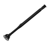 maXpeedingrods Arbre de cardan avant pour Mercedes-Benz C W204 S204 W212 S212