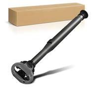 maXpeedingrods Arbre de cardan avant pour Mercedes-Benz C W204 S204 W212 S212 A2044101801