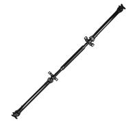 maXpeedingrods Arbre de transmission 3 pièces pour Mercedes Viano Vito Mixto W639 A6394103006