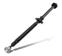 maXpeedingrods Arbre de transmission arrière Cardan pour Mercedes-Benz W164 ML280 ML300 ML350 ML420 1644103102