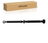 maXpeedingrods Arbre de transmission arrière pour BMW X3 E83, 2.0d / 2.5i / 3.0i xDrive modèles 2003-2010 26107574791 26203401609 26207502968 26103402134