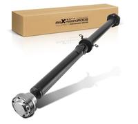 maXpeedingrods Arbre de transmission arrière pour BMW X5 E53 3.0d 3.0i 4.4i 3.0L 4.4L 976-063 976063 26107524364