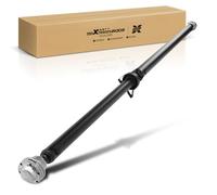 maXpeedingrods Arbre de transmission arrière pour Volvo XC90 1 275 2002-2009 31256272 936-881