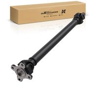 maXpeedingrods Arbre de transmission avant pour BMW X5 E70 & X6 E71, V8 4,4 l et 4,8 l avant 4 roues motrices 2007-2010