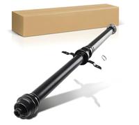 maXpeedingrods Arbre de transmission pour Audi Q5 8RB 2.0L 3.0L 3.2L 2010-2017 8R0521101P 8R0521101E 8R0521101K