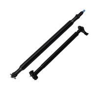 maXpeedingrods Arbre de transmission pour Mercedes Sprinter B906 A9064103200