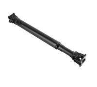 maXpeedingrods Arbre de transmission pour Nissan NP300 Navara Pathfinder III 2.5 3.0dCi 4WD 37200EB300