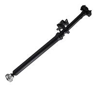 maXpeedingrods Arbre de Transmission pour Touareg Porsche Cayenne | 1246mm arbre de transmission pour Cayenne 9PA 955 7L0521102G